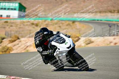 media/Oct-24-2025-2WTD (Fri) [[491f36c2bf]]/A Group/Session 4 (Turn 7)/